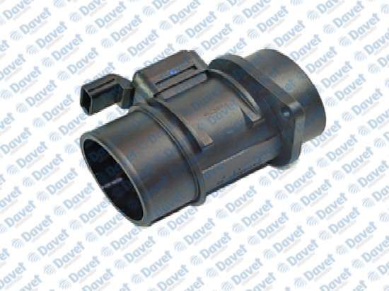 HELLUX HLS8501 Hava Akis Metresi Renault Clio Ii Dacia Sandero Duster 1.5 Dci K9k